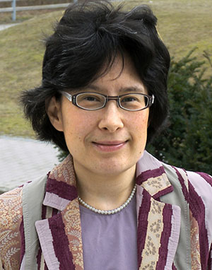 Dr. Naoka Werr.JPG