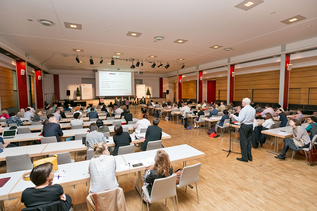 Auditorium