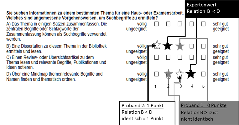 Homann-Koessler2.tif