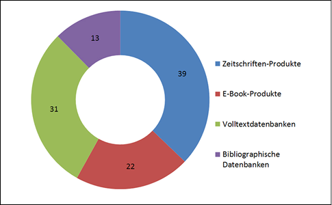 stanek-hillenktter4.jpg