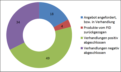 stanek-hillenktter5.jpg