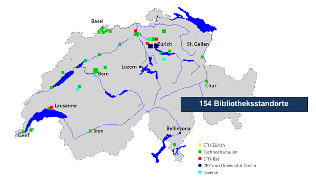 Uebersicht_der_NEBIS_Bibliotheken_in_der_Schweiz