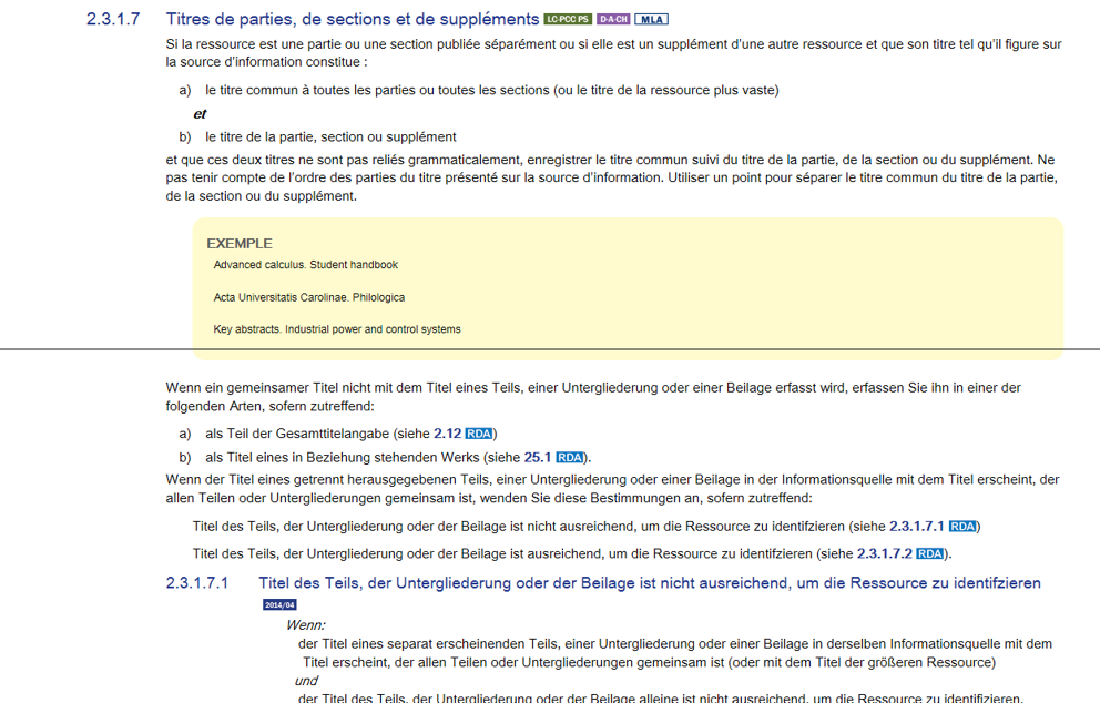 Zustand_der_franzoesischen_Uebersetzung_2014