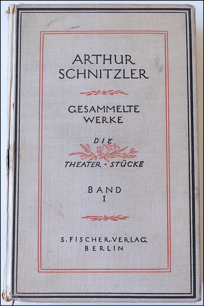 Abb.10_Buchdeckel_Schnitzler.jpg