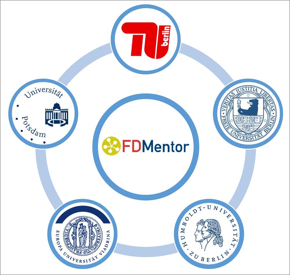 Helbig-Abb1-FDMentor-Projektverbund.tif