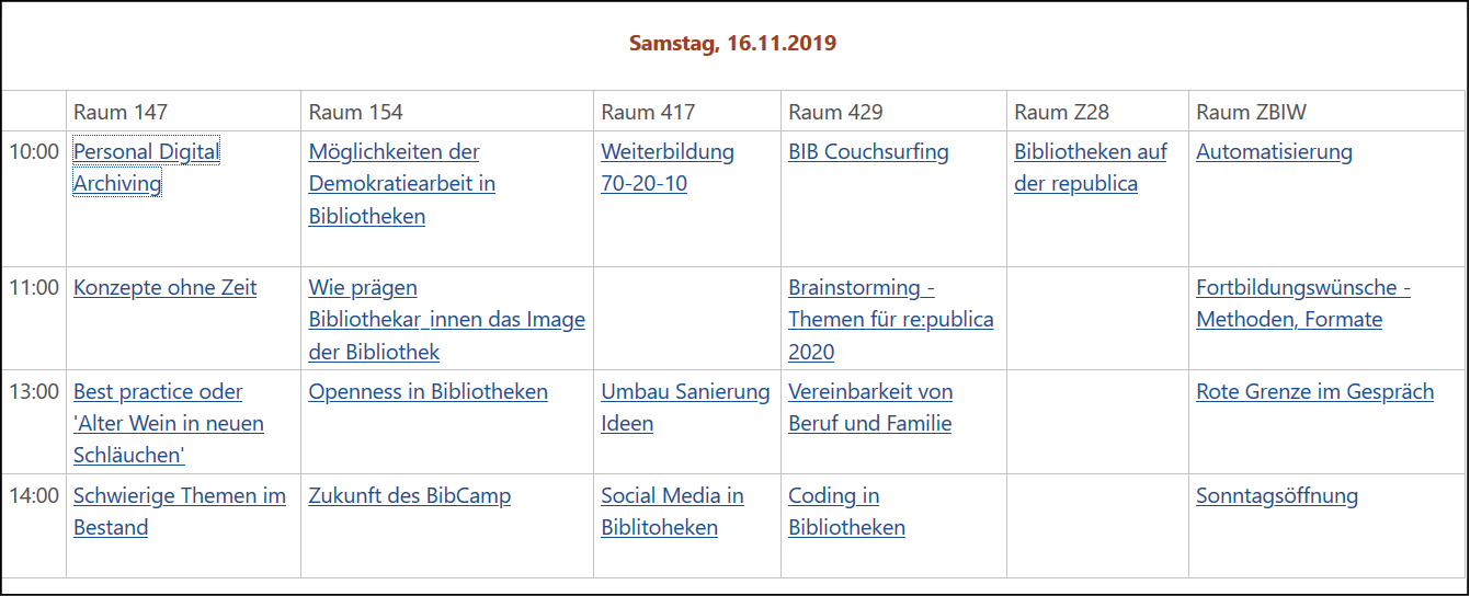 Bibcamp12_Themen_2019-11-16.png