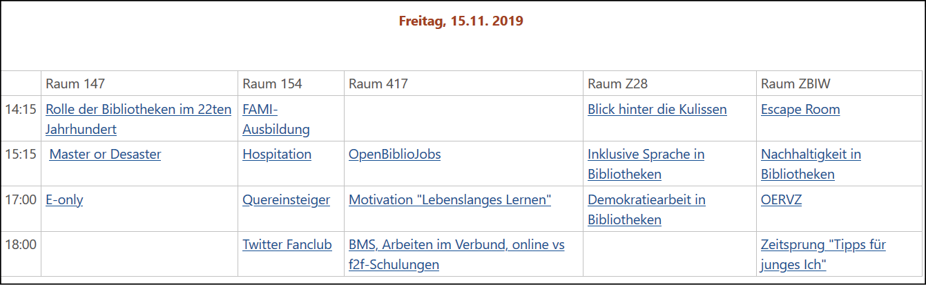 Bibcamp12_Themen_2019-11-15.png