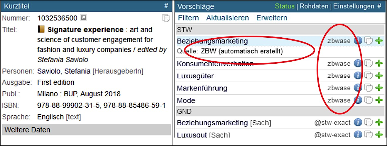 Kasprzik2022Abb2.tif