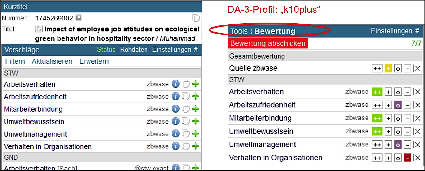 Kasprzik2022Abb4.tif