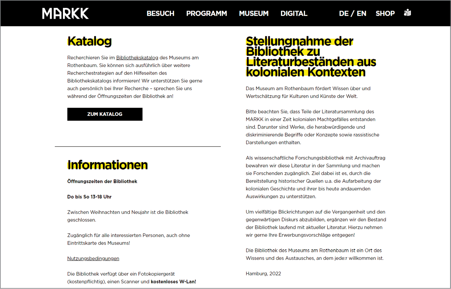 Abb.3_fmt.png