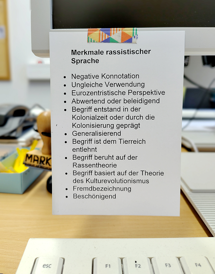 Abb.4_fmt.jpeg