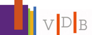 VDB